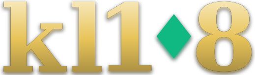 kl108 logo